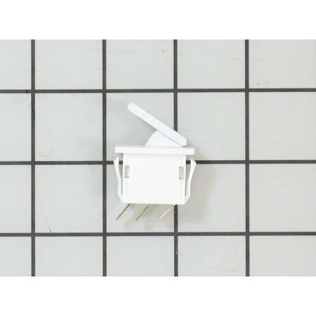 Bosch Home Appliances 00604020 Bosch Refrigerator Switch 00604020